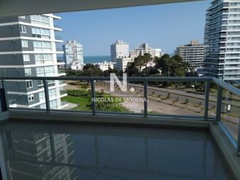 https://web5.gallito.com.uy/apartamento-en-zona-de-roosvelt-de-3-dormitorios-inmuebles-25628052