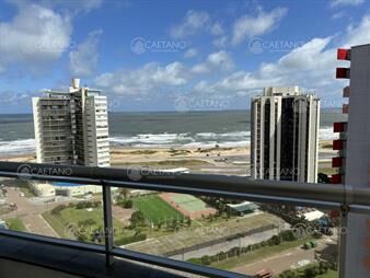https://web5.gallito.com.uy/alquiler-av-chiverta-divina-vista-al-mar-piso-alto-inmuebles-27112878