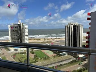 https://web5.gallito.com.uy/alquiler-av-chiverta-divina-vista-al-mar-piso-alto-inmuebles-27092069