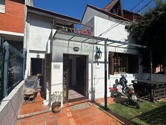 https://web5.gallito.com.uy/casa-2-dormitorios-inmuebles-27195836