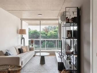 https://web5.gallito.com.uy/monoambiente-a-estrenar-punta-carretas-inmuebles-27195909