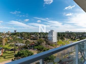 https://web5.gallito.com.uy/departamento-de-2-dormitorios-en-venta-en-torre-inmuebles-25036728