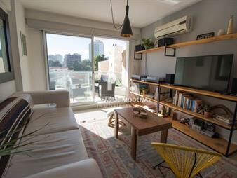 https://web5.gallito.com.uy/en-venta-apartamento-con-excelente-iluminacion-1-inmuebles-25221306