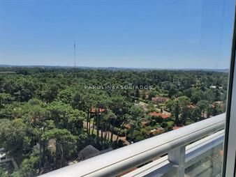 https://web5.gallito.com.uy/apartamento-en-venta-en-bellagio-tower-punta-del-inmuebles-23636745