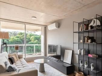 https://web5.gallito.com.uy/apto-a-estrenar-1-dormitorio-1-baño-y-carretas-inmuebles-27195964