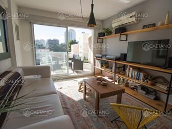 https://web5.gallito.com.uy/en-venta-apartamento-con-excelente-iluminacion-1-inmuebles-25401559