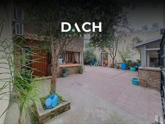 https://www.gallito.com.uy/alquiler-casa-3-dormitorios-malvin-inmuebles-27196027
