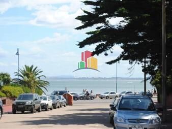 https://web5.gallito.com.uy/apartamento-en-edificio-beth-peninsula-punta-inmuebles-21962922