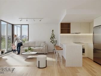 https://web5.gallito.com.uy/apto-a-estrenar-1-dormitorio-1-baño-y-cruces-inmuebles-27196086