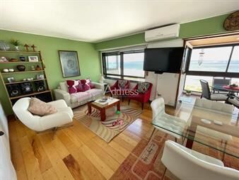 https://web5.gallito.com.uy/apartamento-en-venta-en-excelente-ubicacion-inmuebles-27196087
