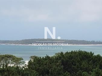 https://web5.gallito.com.uy/apartamento-de-1-dormitorio-en-playa-mansa-inmuebles-25035937