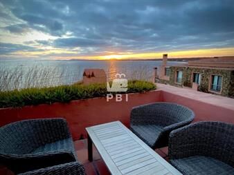 https://www.gallito.com.uy/-marina-del-este-ref-pbi14720-inmuebles-27129680