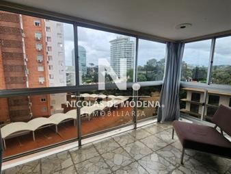 https://web5.gallito.com.uy/en-venta-apartamento-espacioso-en-mansa-punta-de-inmuebles-27119233