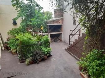 https://web5.gallito.com.uy/casa-en-venta-3-dormitorios-2-baã±os-fondo-y-inmuebles-24184849