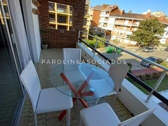 https://web5.gallito.com.uy/apartamento-en-venta-de-2-dormitorios-a-metros-de-inmuebles-24245278