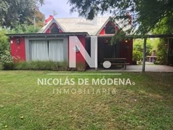 https://www.gallito.com.uy/en-venta-casa-de-4-dormitorios-en-el-tesoro-con-inmuebles-27196257