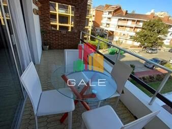 https://web5.gallito.com.uy/apartamento-en-venta-a-pasos-de-la-playa-inmuebles-23560783