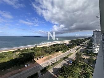 https://web5.gallito.com.uy/vende-tamanaco-de-2-dormitorios-reciclado-punta-inmuebles-27191237