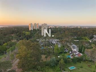 https://web5.gallito.com.uy/vende-apartamento-de-2-dormitorios-en-punta-del-inmuebles-27007650