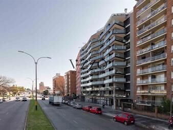 https://web5.gallito.com.uy/apartamento-2-dorm-u-003b-ultima-unidad-en-inmuebles-26990328
