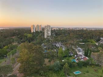 https://web5.gallito.com.uy/vende-apartamento-de-2-dormitorios-en-punta-del-inmuebles-27014147