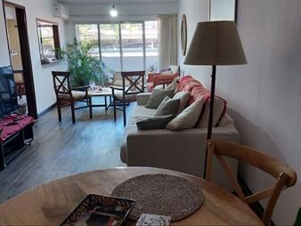 https://web5.gallito.com.uy/venta-apartamento-2-dormitorios-garaje-puertito-del-buceo-inmuebles-26802679