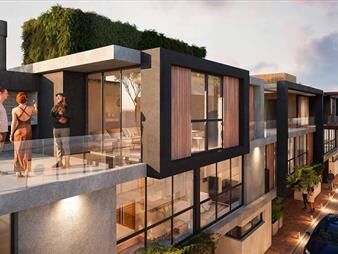 https://web5.gallito.com.uy/venta-casa-3-dormitorios-carrasco-norte-inmuebles-26288150