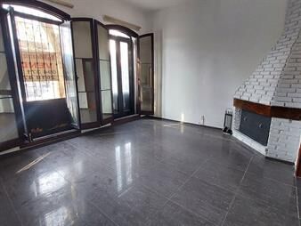https://web5.gallito.com.uy/venta-3-dormitorios-garaje-mas-apto-inmuebles-26790001