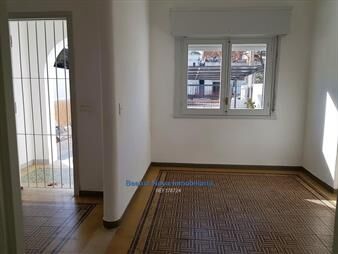 https://web5.gallito.com.uy/venta-buceo-casa-ph-en-planta-baja-3-dormitorios-garaje-inmuebles-21945448