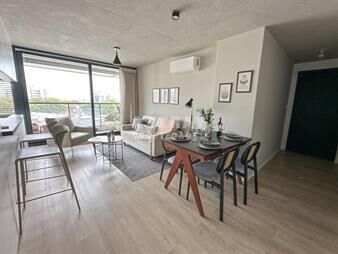 https://web5.gallito.com.uy/venta-apartamento-2-dormitorios-aguada-montevideo-ref-inmuebles-16866462