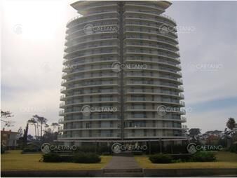 https://web5.gallito.com.uy/mansa-piso-alto-con-espectacular-vista-inmuebles-27200504