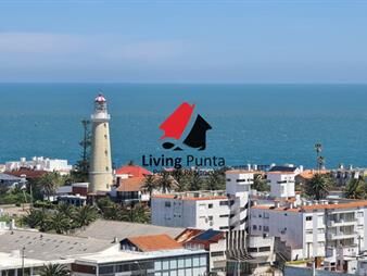 https://web5.gallito.com.uy/apartamento-vista-al-puerto-inmuebles-26427199