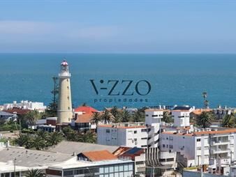 https://web5.gallito.com.uy/apartamento-vista-al-puerto-inmuebles-27200863