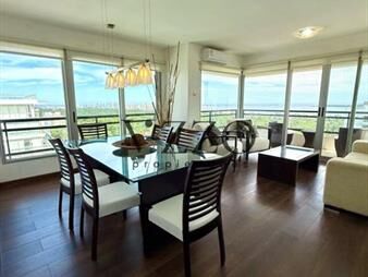 https://web5.gallito.com.uy/venta-apartamento-penthouse-3-dormitorios-punta-inmuebles-27183844