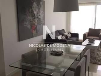https://web5.gallito.com.uy/impecable-departamento-comodo-e-iluminado-inmuebles-25041946