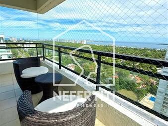 https://web5.gallito.com.uy/venta-apartamento-3-dormitorios-en-jardines-del-inmuebles-27196712