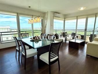 https://web5.gallito.com.uy/apartamento-pent-house-de-3-dormitorios-en-inmuebles-27184476