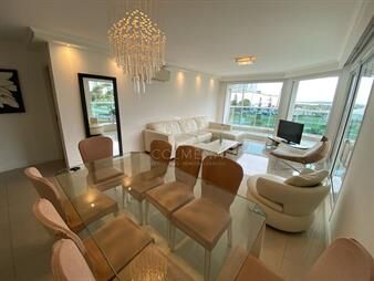 https://web5.gallito.com.uy/oportunidad-inmuebles-23203017