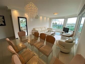 https://web5.gallito.com.uy/departamento-en-venta-de-3-dormitorios-en-casino-inmuebles-26416845