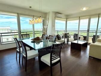 https://web5.gallito.com.uy/venta-apartamento-penthouse-3-dormitorios-punta-inmuebles-27201035