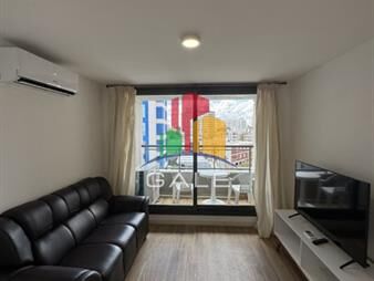 https://web5.gallito.com.uy/alquiler-anual-a-estrenar-inmuebles-27201087