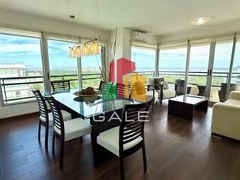 https://web5.gallito.com.uy/venta-apartamento-penthouse-3-dormitorios-punta-inmuebles-27201088