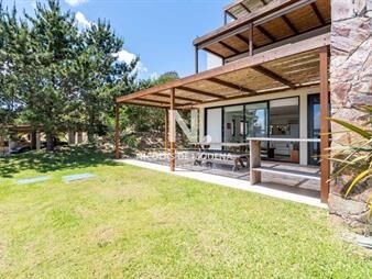 https://web5.gallito.com.uy/gran-apartamento-de-un-dormitorio-en-venta-punta-inmuebles-26125129