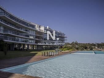 https://web5.gallito.com.uy/apartamento-en-la-barra-3-dormitorios-2-baños-inmuebles-24737923