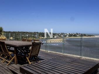 https://web5.gallito.com.uy/pent-house-en-la-barra-3-dormitorios-con-terraza-inmuebles-25043267