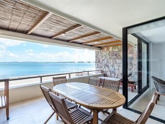 https://web5.gallito.com.uy/quartier-punta-ballena-inmuebles-26208242