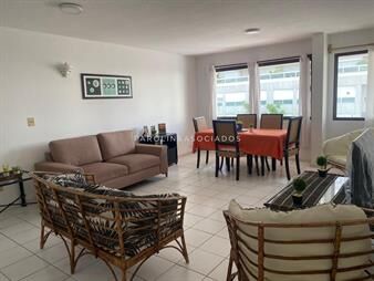 https://web5.gallito.com.uy/apartamento-en-peninsula-3-dormitorios-con-inmuebles-24668121