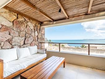 https://web5.gallito.com.uy/alquiler-temporario-de-hermoso-departamento-de-2-inmuebles-27201145