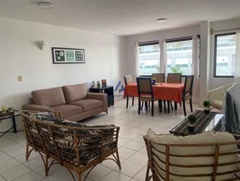 https://web5.gallito.com.uy/apartamento-en-peninsula-3-dormitorios-con-inmuebles-18270975