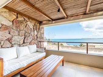 https://www.gallito.com.uy/alquiler-temporario-de-hermoso-departamento-de-2-inmuebles-27201146